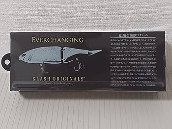 Amazon.co.jp: DRT KLASH9 クラッシュ9 Low VENOM ヴェノム
